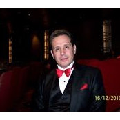 Григорий Ишал's photo