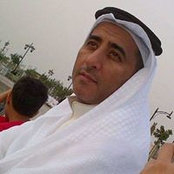 Abdul Auad's photo