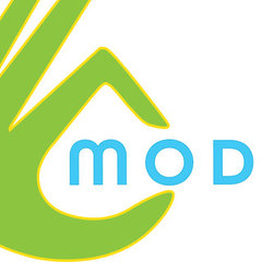 C-MOD Curated Modern Design