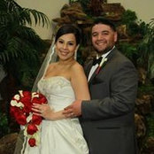 Yasi Hernandez's photo