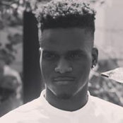 Thibaut Ngom's photo