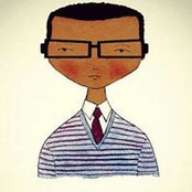 Daniel Macena's photo