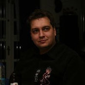 Foto von Андрей Васильев