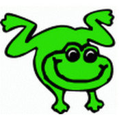 Kelli Ingram Pearce's photo