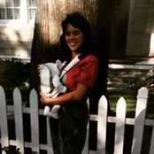 Leslie Sweeney's photo