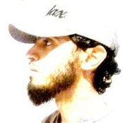 Saleh Alharthy's photo