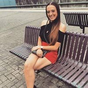 Kaely Kennedy's photo