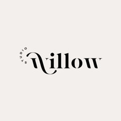 Studio Willow