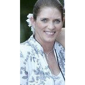 Shelley Murphy's photo