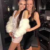 Lexi Belardinelli's photo