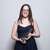 Noémie Ethier's photo
