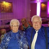 Foto von Wally Leavitt