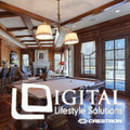 Digital Lifestyle Solutions's profile photo