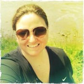 Emily Harrell's photo