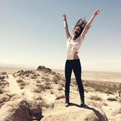 Emily Müller's photo