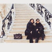 Gulen Desteli's photo