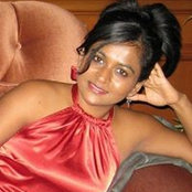 Indu Navar's photo