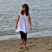 Janie Fitpatrick's photo