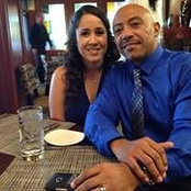 Emma Gonzalez's photo