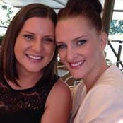 Morgan Murphy's photo