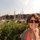 amyjwinebrenner