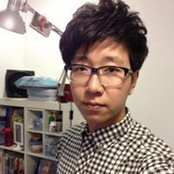 Foto von Zhang Ao