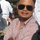 ronald_cortez