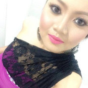 Marbie Princess Grivialde's photo