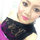Marbie Princess Grivialde