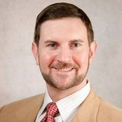 Christopher Mees foto