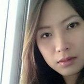 Sharon Seow's photo