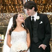 Jaclyn Kolko Jacobson's photo