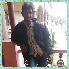 Assistant professor