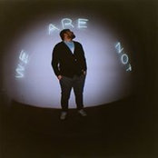 Carlo Borgatti's photo