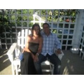 Lara Friedman's photo