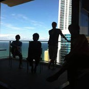 森祐馬's photo