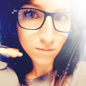 Carly McSpadden's photo