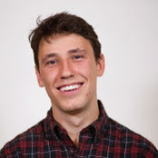 Foto de Benjamin Kramer