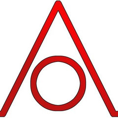 Arcose Construction Services