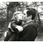 Ken Bowden Jr's photo