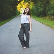 Foto von Rebekah Page