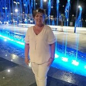 Foto von Lena Ironside
