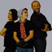 Okan Yenigün's photo
