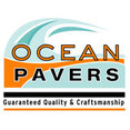 Ocean Pavers, Inc.'s profile photo