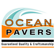 Ocean Pavers, Inc.