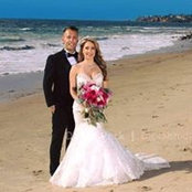 Jacob Safford's photo