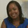 Danita Stewart