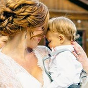Melissa Van Peeren's photo