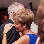Alison Patterson's photo