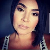 Claudia Salinas's photo